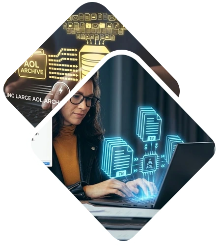 DataHelp PFC to PST Converter Tool