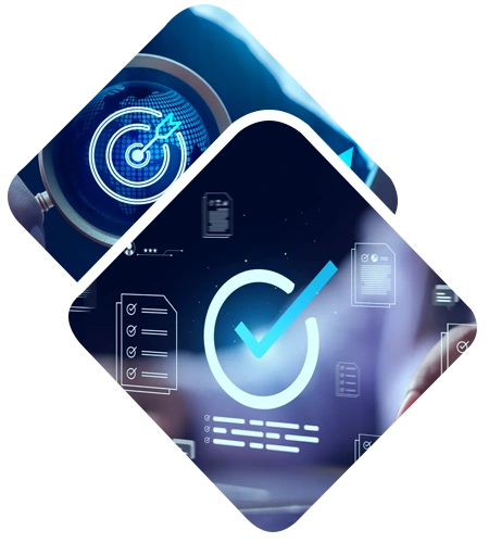 Convert MSG Files to Outlook PST File Format