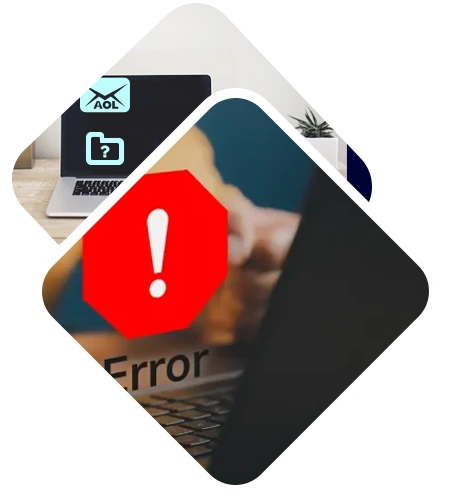 DataHelp Maildir Viewer Software