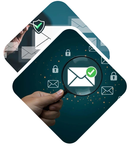 Free EML Viewer Tool