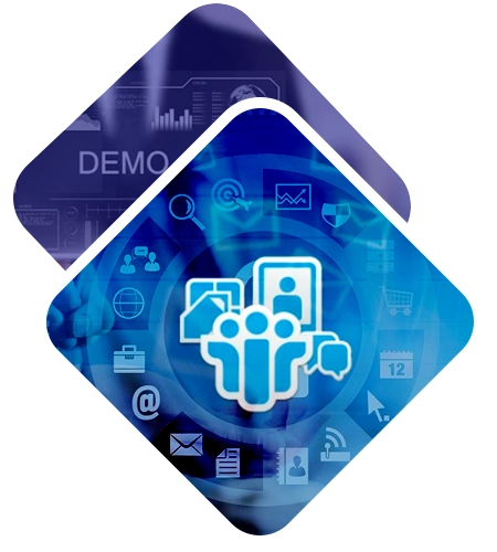 DXL to PST Converter