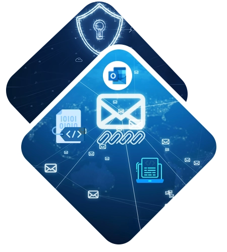 Maintain original metadata