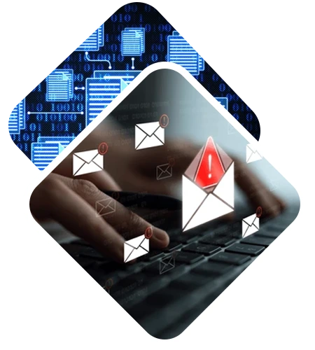 Best Free OST Viewer Tool