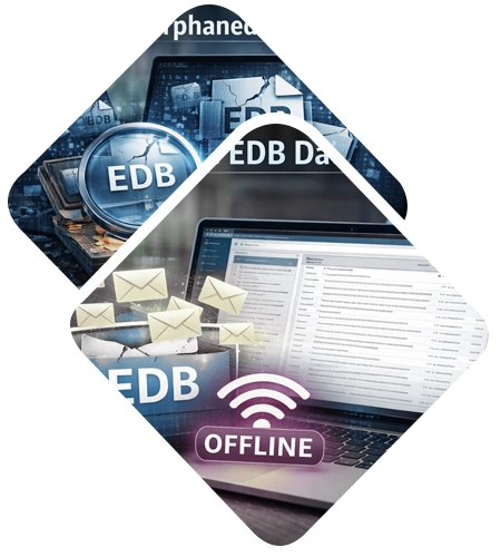 Advance and Accurate Tool