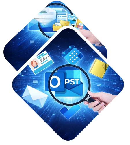 Best Free Maildir Viewer Tool