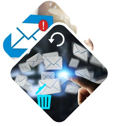 DataHelp PST Viewer Software