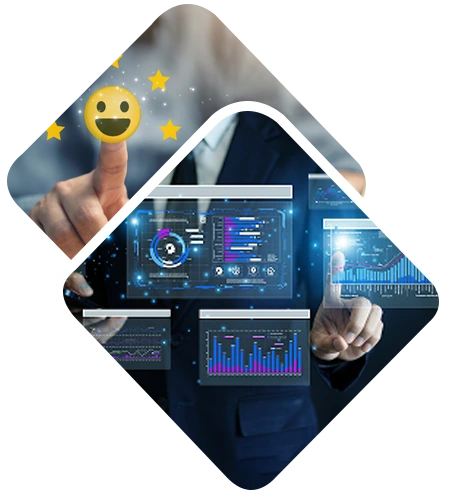 DataHelp MSG to PST Converter Tool