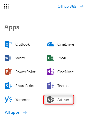 download office 365 outlook