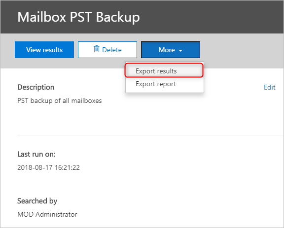 how to download outlook 365