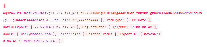 office 365 error