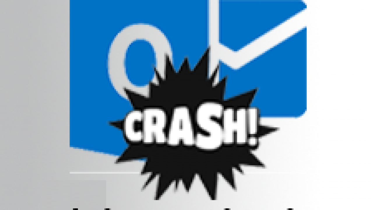 word 2016 crashes when opening