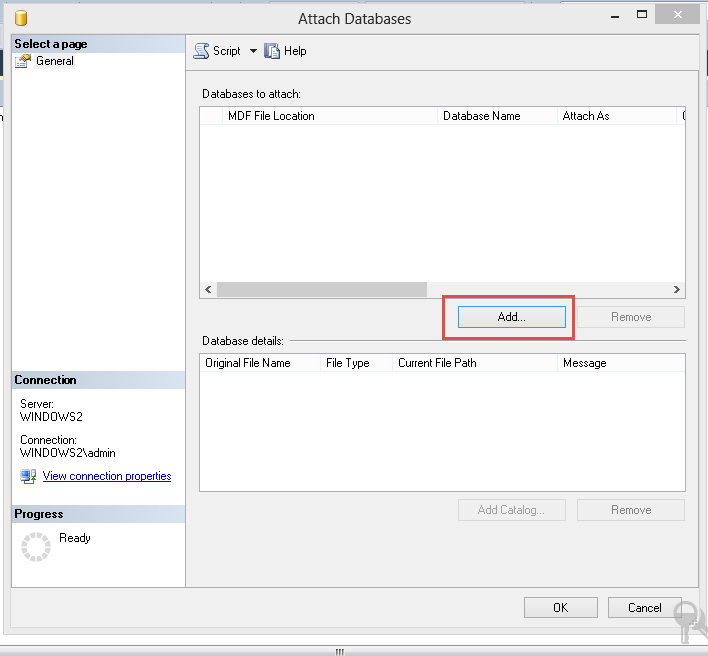 Чем открыть sql файл на маке