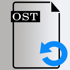 How Do I Recreate OST File in Outlook 2019, 2016, 2013, 2010, 2007, 2003?