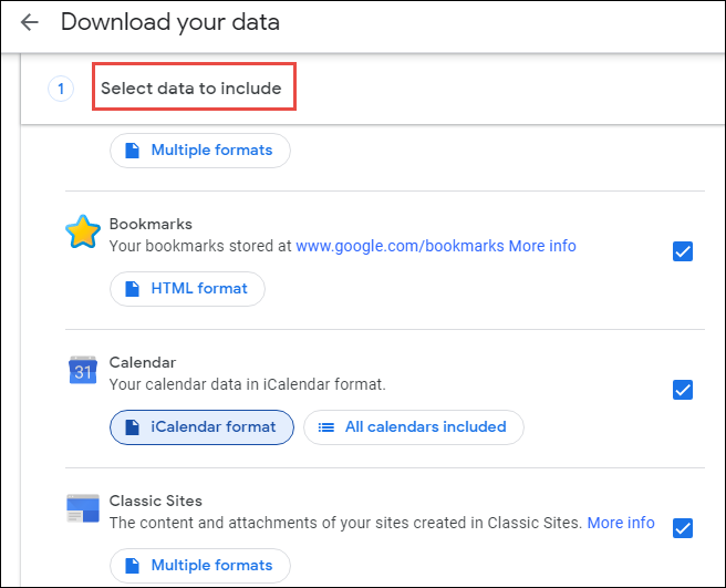 transfer-photos-from-google-drive-to-onedrive-best-two-approaches