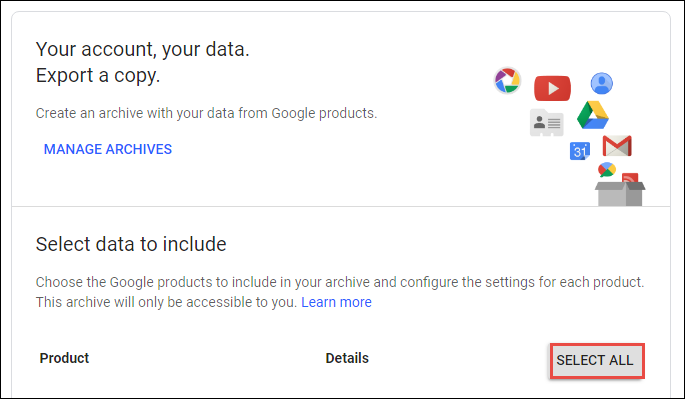 copy-files-from-google-drive-to-google-drive-in-a-seamless-manner