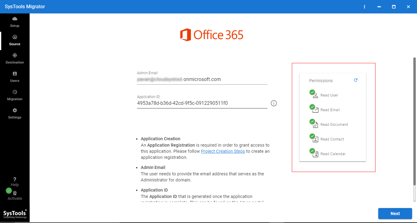Опен офис 365. Почта 365 офис. Original Kernel Office 365 Migration coupon. Google migrate Tool. Office 365 tool