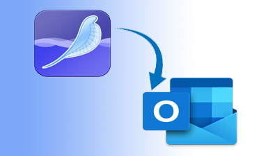 seamonkey outlook seamonkey outlook