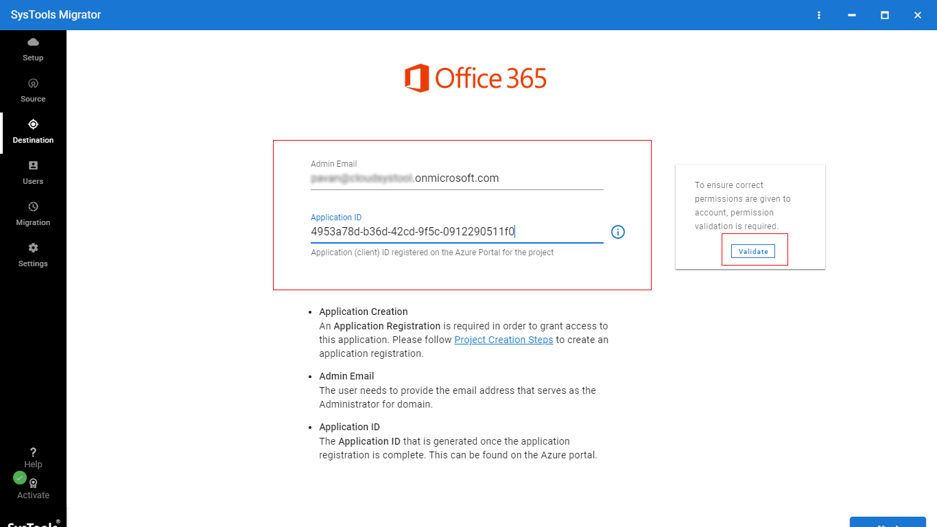 how to remove one office 365 app on windows 10