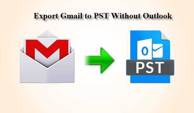 export emails from gmail to outlook export emails from gmail to outlook