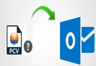 moz backup download moz backup download