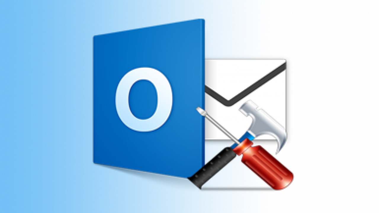 Outlook Folder This Computer Only Spiritualpowen