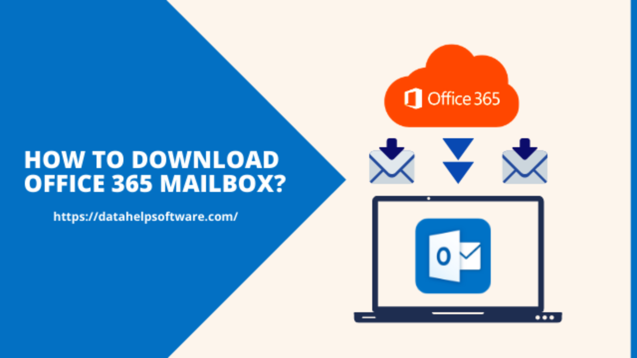 how to download outlook 365
