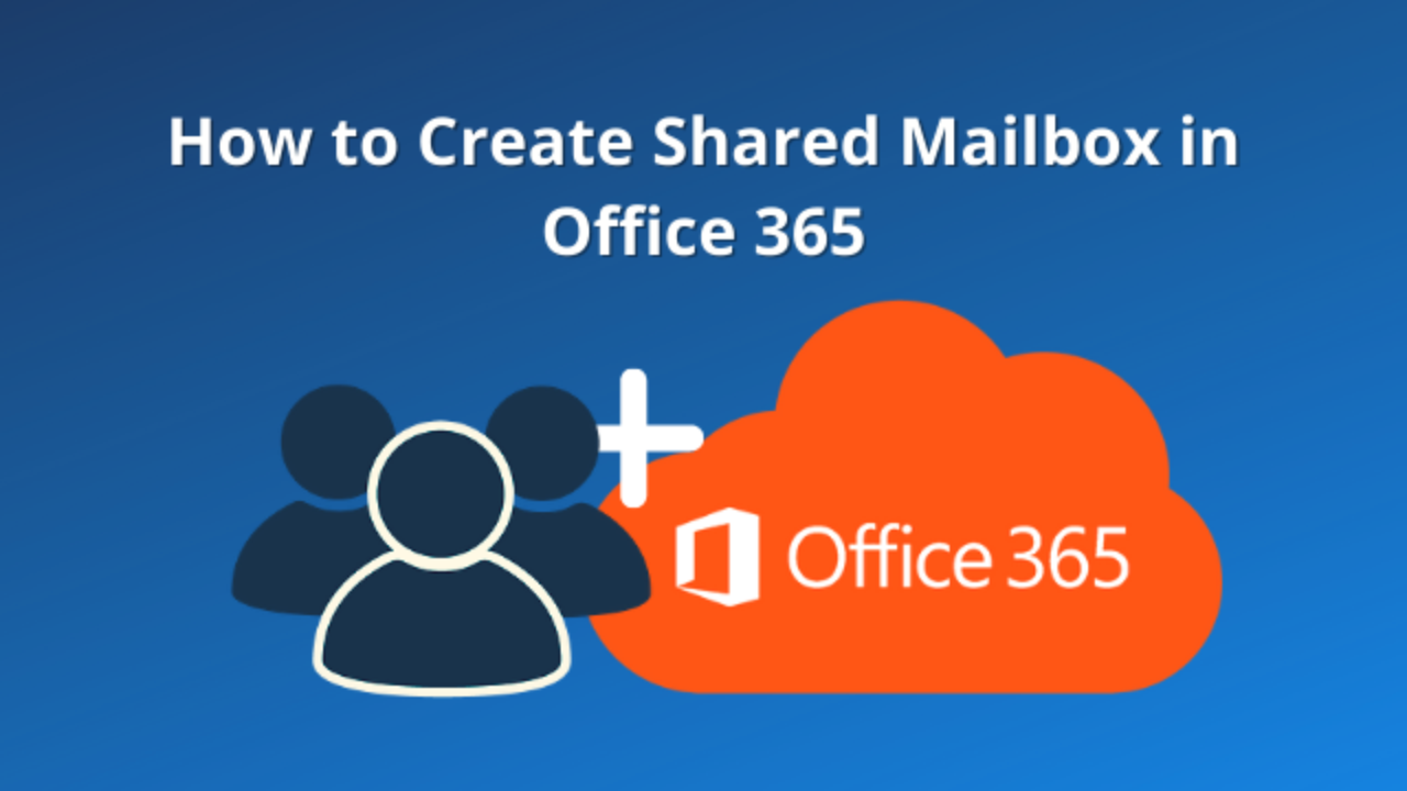shared mailbox office 365 mac