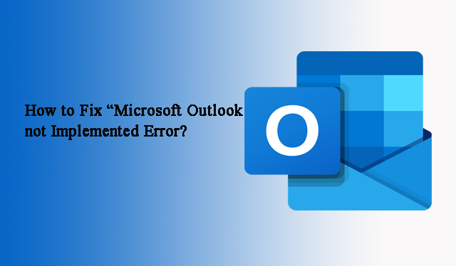 microsoft outlook not working on android 2019