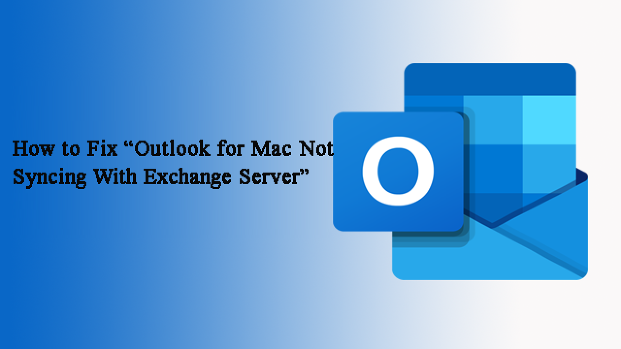 outlook for mac 2019 determining changes exchange outlook for mac 2019 determining changes exchange
