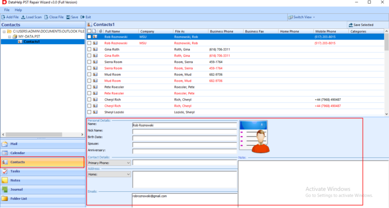 how to recover deleted items in outlook 2016 how to recover deleted items in outlook 2016