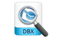 view dbx files free