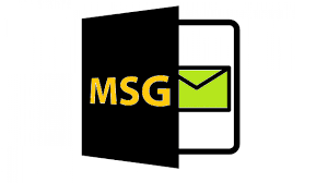 View MSG Files Without Outlook - Step by Step Automated Solution