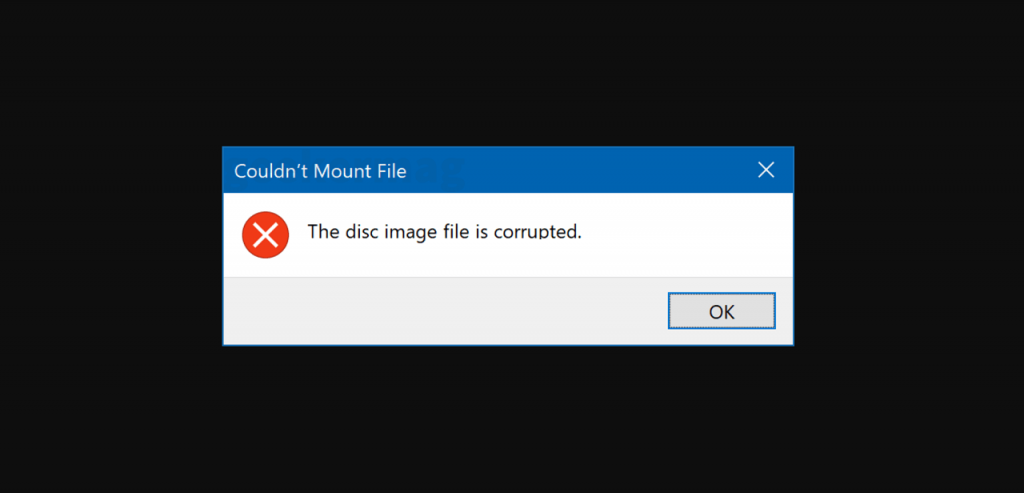 How To Recover Corrupted JPEG Files Know The Ultimate Solution