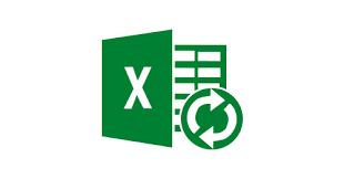 Open XLSX File Windows OS 10, 8.1, 8, 7 - Complete Guide
