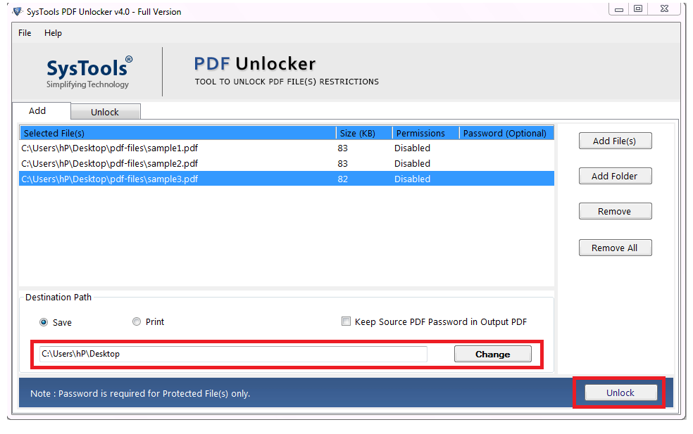 how-to-unlock-secured-pdf-for-copy-paste-quick-solution