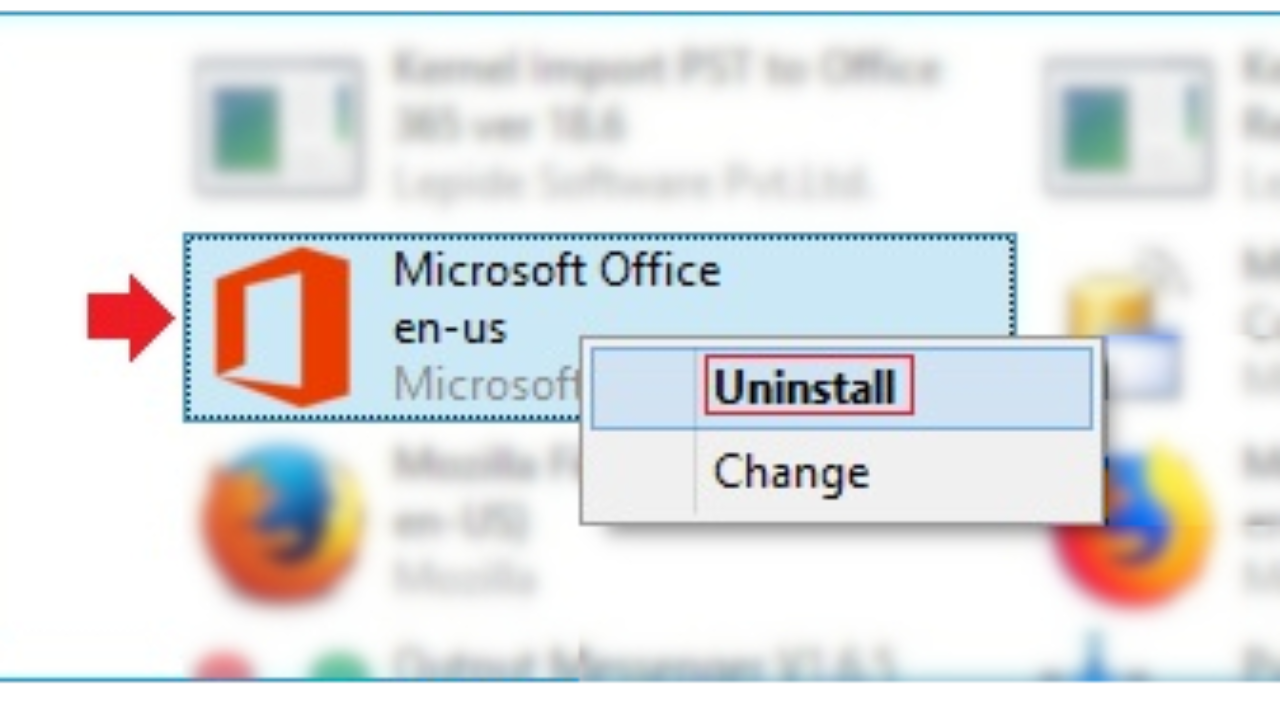 microsoft outlook 2013 crashes on startup microsoft outlook 2013 crashes on startup