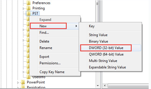 Pci resource allocation error out of resources что делать