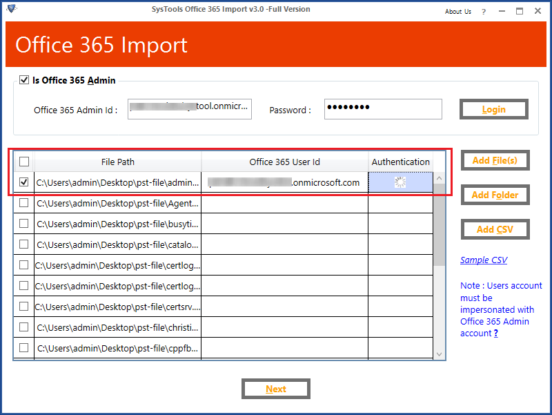 Microsoft download tool 365. Импорт PST В Office 365. Discount for Kernel Import PST to Office 365. Алташ импорт офис. Office 365 купить.
