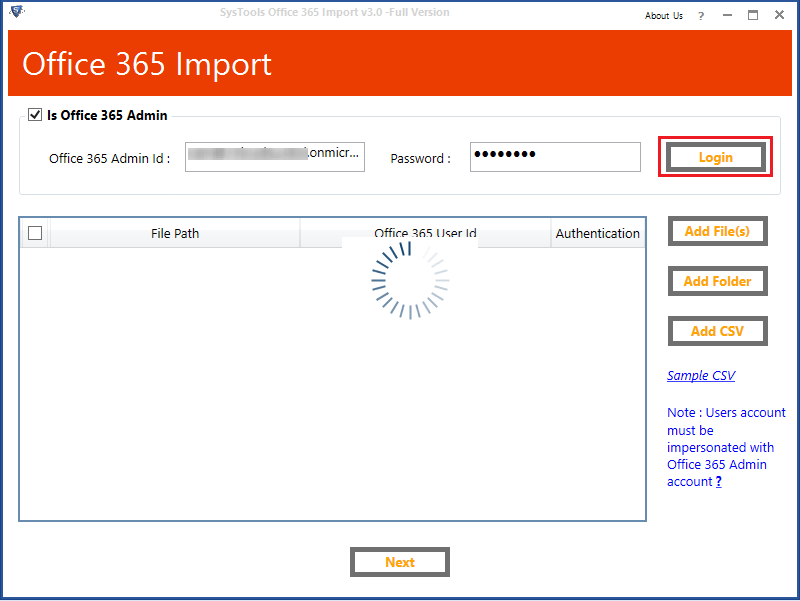 Microsoft download tool 365. Импорт PST В Office 365. Discount for Kernel Import PST to Office 365.