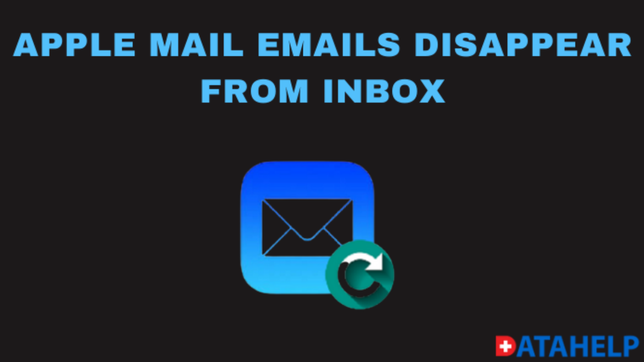 mac mail not showing messages in inbox mac mail not showing messages in inbox