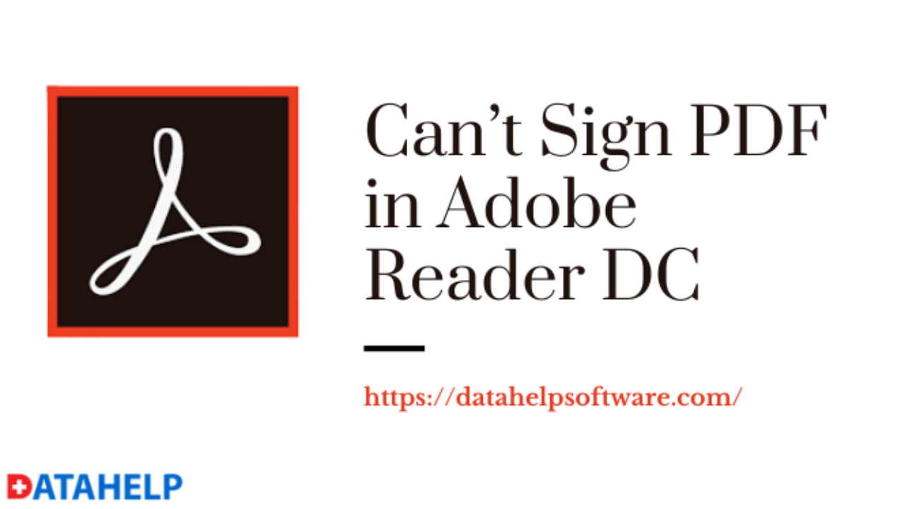 how to sign a pdf in adobe reader how to sign a pdf in adobe reader