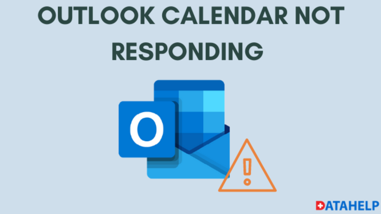 outlook 365 crashes when opening calendar