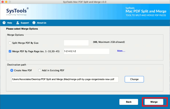 How To Enable Editing In PDF File Without Password 
