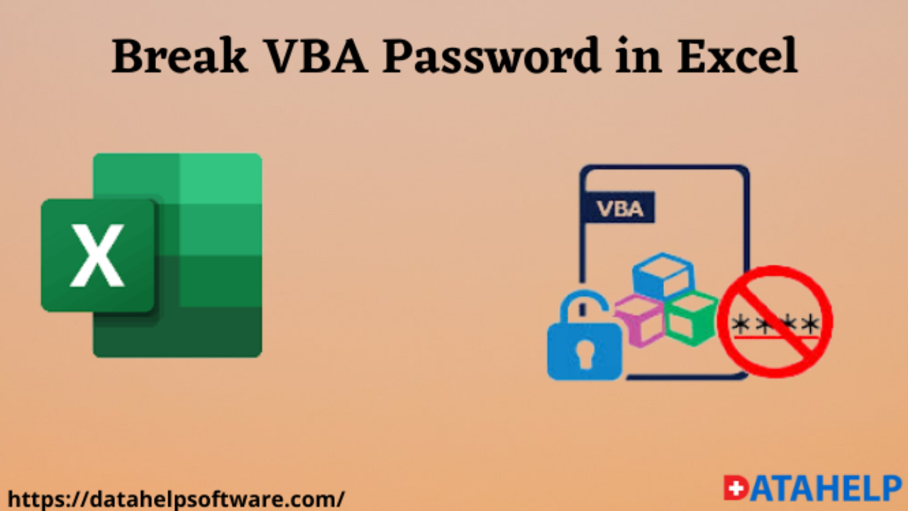 how to crack excel password with visual studio how to crack excel password with visual studio