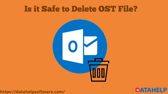 is-it-safe-to-delete-ost-file-query-resolved