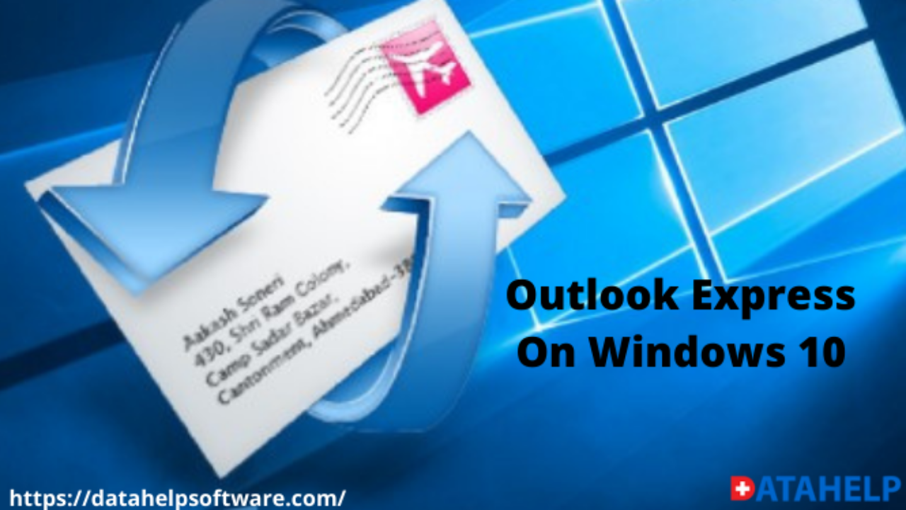 latest outlook express for windows 7 latest outlook express for windows 7