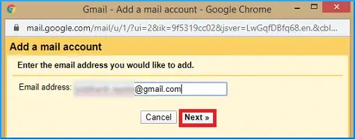 emails-address