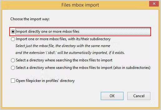 import-mbox