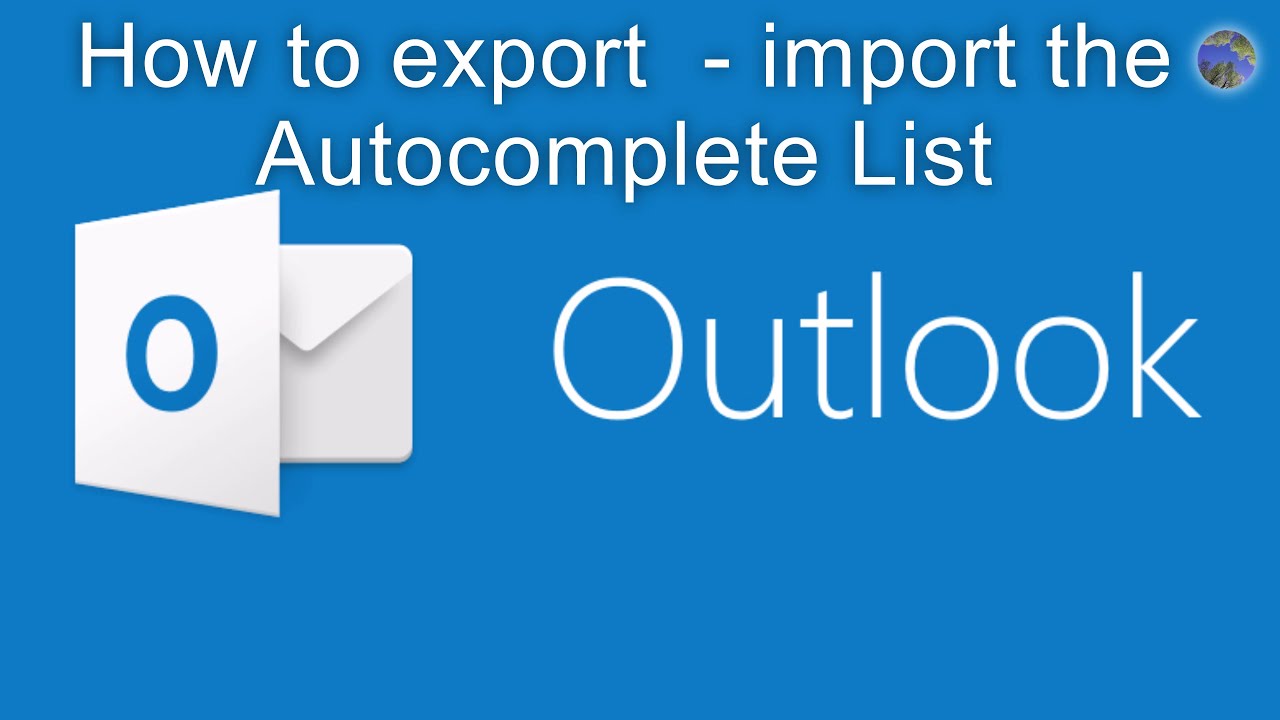 solved-how-to-export-outlook-autocomplete-email-addresses