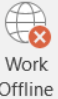 work offline